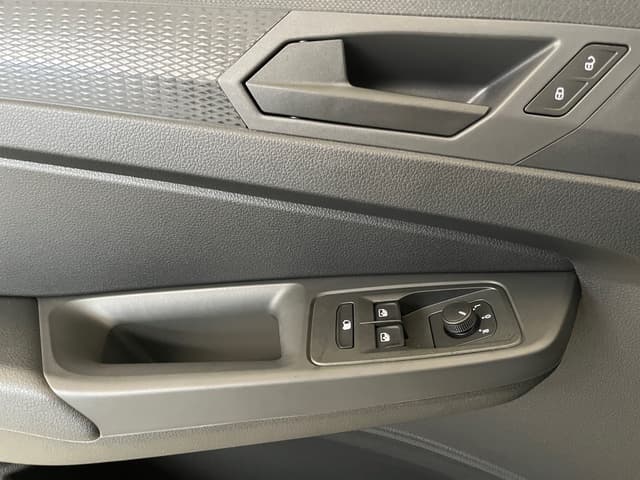 Thumbnail 13
