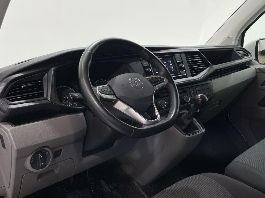 Thumbnail 16