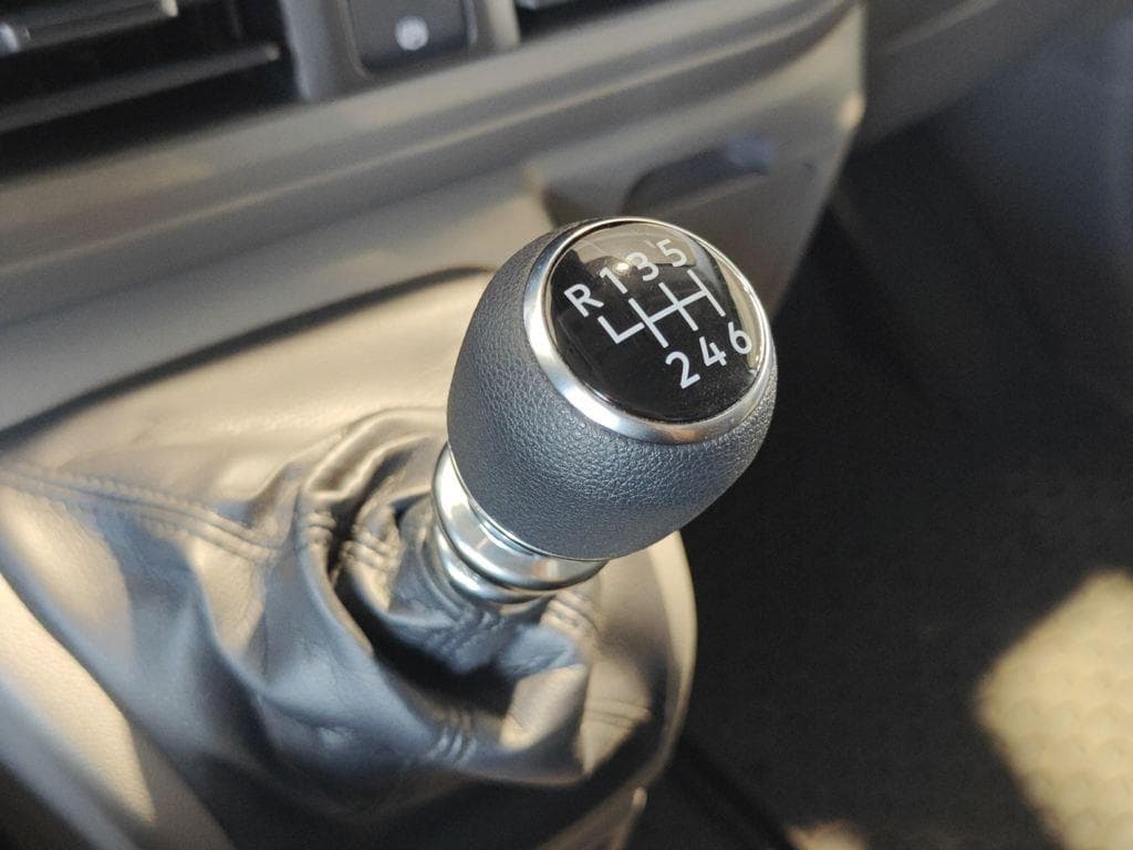 Thumbnail 17