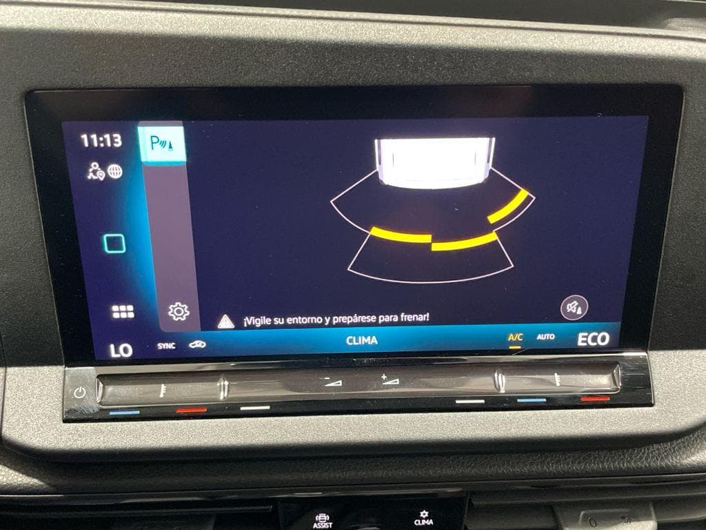 Thumbnail 20